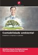 Contabilidade ambiental - Bild 1