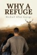 Why A Refuge - Bild 1