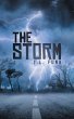 The Storm - Bild 1
