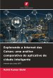 Explorando a Internet das Coisas: uma... - Bild 1