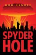 Spyder Hole - Bild 1