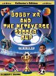 Bobby XR and the Metaverse Soccer Cup - Bild 1