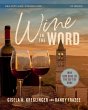 Wine in the Word Bible Study Guide Plus... - Bild 1