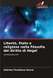 Libertà, Stato e religione nella... - Bild 1