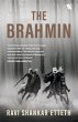 The Brahmin - Bild 1