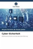 Cyber-Sicherheit