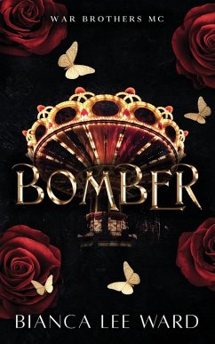Cover Bomber
