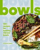 Bowls Bowls
