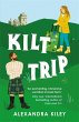 Kilt Trip - Bild 1