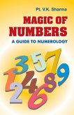 Magic of Numbers