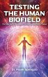 Testing The Human Biofield - Bild 1
