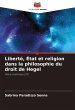 Liberté, État et religion dans la... - Bild 1