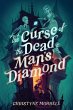 The Curse of the Dead Man's Diamond - Bild 1