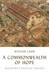 A Commonwealth of Hope - Bild 1