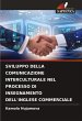 SVILUPPO DELLA COMUNICAZIONE... - Bild 1