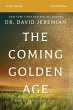 The Coming Golden Age Bible Study Guide - Bild 1