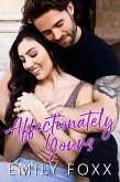 Affectionately Yours (eBook, ePUB) Affectionately Yours (eBook, ePUB)