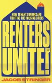 Renters Unite