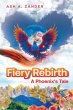 Fiery Rebirth - Bild 1