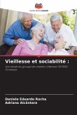 Vieillesse et sociabilité :