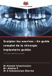 Sculpter les sourires : Un guide... - Bild 1