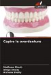 Capire le overdenture - Bild 1