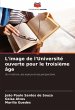 L'image de l'Université ouverte pour... - Bild 1