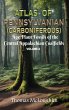 Atlas of Pennsylvanian (Carboniferous)... - Bild 1