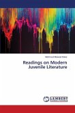 Readings on Modern Juvenile Literature