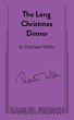 The Long Christmas Dinner - Bild 1