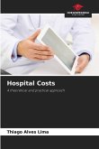 Hospital Costs