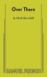 Over There - Bild 1