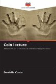 Coin lecture