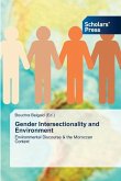 Gender Intersectionality and Environment