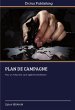 PLAN DE CAMPAGNE - Bild 1