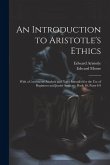 An Introduction to Aristotle's Ethics