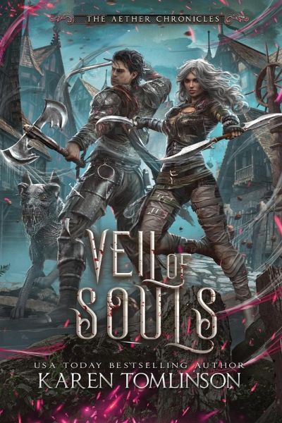 Veil Of Souls Veil Of Souls