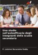 Uno studio sull'autoefficacia degli... - Bild 1
