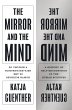 The Mirror and the Mind - Bild 1