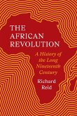 The African Revolution