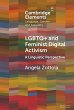 LGBTQ+ and Feminist Digital Activism - Bild 1