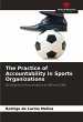 The Practice of Accountability in... - Bild 1