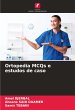 Ortopedia MCQs e estudos de caso - Bild 1