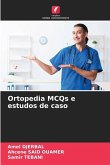 Ortopedia MCQs e estudos de caso