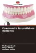 Comprendre les prothèses dentaires - Bild 1