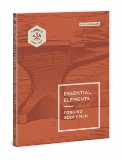 Essential Elements - Miller, Vince