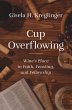Cup Overflowing - Bild 1