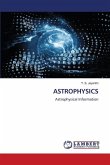 ASTROPHYSICS