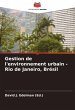 Gestion de l'environnement urbain - Rio... - Bild 1