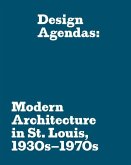 Design Agendas Design Agendas